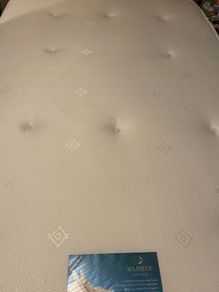 mattress