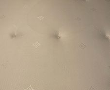 mattress