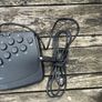 Sega Saturn Arcade Stick Image 3