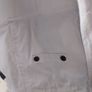 Stone Island Cotton Cordura Small Image 9