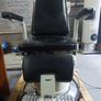 Belmont Vintage Retro Barber/Dentist/Examination/Tattoo Chair Image 9