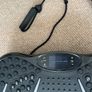 Vibration Exercise Plate Image 3