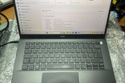 Dell i5 pro 10th gen 8gb 256 win 11 pro