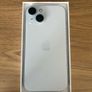iPhone 15 128gb (New Battery) Image 2