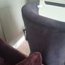 chair Image 2