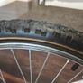 Raleigh Krush 24inch Girls Bike Image 5