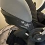 Uppababy travel system with car seat Image 8