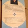 Soul Stories - Gary Zukav (2000 UK First Edition) - NEAR MINT Image 2
