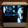 Gaming Pc Rtx 2070, I5-9600k, 32gb Ram, 1tb Ssd, Windows 11 Pro Image 3