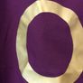 Arsenal Jersey. Official Nike Mens Home Jersey Season 2005/2006. Original From The Time. Not A Modern Remake. Image 4