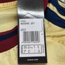 Arsenal Jersey 26/27 Image 5