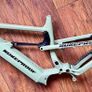 Nukeproof MegaWatt 297 , 2021 , AL frame , size Large Image 2