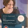 Acca Books Image 2