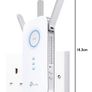 Wifi Extender (TP Link) x 2 Image 5