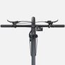 Engwe P275 Pro Electric Bike Image 5