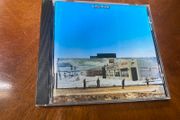Little Feat Self Titled CD