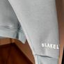 Hoodie Image 2