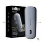 Braun Power-case travel charger Image 5