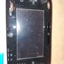 nintendo wii u console Image 3