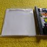 Rascal Racers  PlayStation1 Ps1 PlayStation2 Ps2 Games Original Image 4