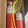 Diversi-flush hvac flush kit Image 4