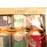 Home Decor Image 4