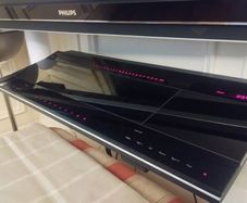 Bang & Olufsen Beosound 9500