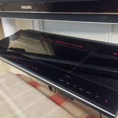 Bang & Olufsen Beosound 9500