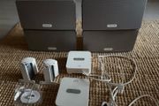Sonos