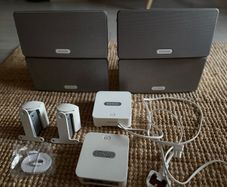 Sonos