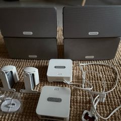 Sonos