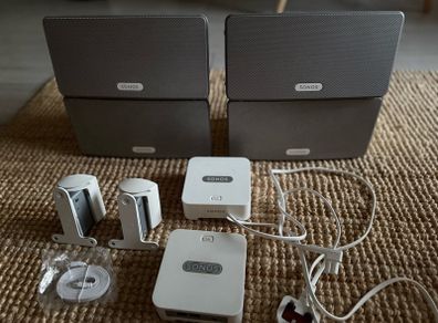 Sonos