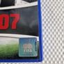 Fifa 07 2007  PlayStation2 Ps2 Games Original Image 3