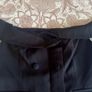 Black top Image 2