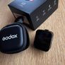 Godox x3 Sony Image 4