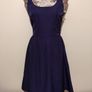 Stunning H&m Occasion Dress, New Image 4