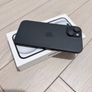 iPhone 15 Image 2