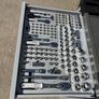 Brand New 7 Drawer + Side Cabinet Tool Chest Image 4