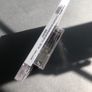 Eminem - MTBMB cassette + cd bundle Image 3