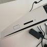 HP All in One PC Image 3