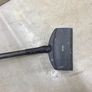 Miele Model S5980 motorised head vacuum cleaner Image 3