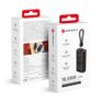 Forcell Powerbank F-Energy F10k1 10000mah compatible with Apple Watch Image 3