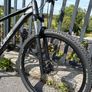 cube aim slx (m size) Image 3