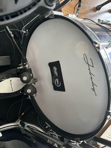 Converted Pearl Kit PRICE DROP