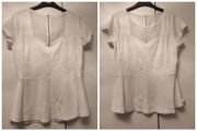 Dunnes Stores Blouse EUR 42