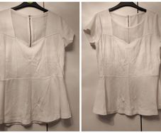 Dunnes Stores Blouse EUR 42