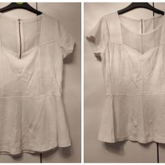 Dunnes Stores Blouse EUR 42