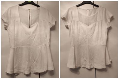 Dunnes Stores Blouse EUR 42