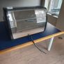 FAEMA Commercial Espresso Coffee Machine Image 10