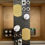 Eurorack modules - 1010 Bitbox Micro / Instruo / MTM Mikrophonie V3 / FCUK Image 9
